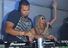 Paris Hilton : paris-hilton-1330533827.jpg