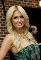 Paris Hilton : paris-hilton-1330979235.jpg