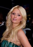 Paris Hilton : paris-hilton-1330979240.jpg