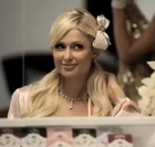 Paris Hilton : paris-hilton-1331085279.jpg