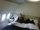 Paris Hilton : paris-hilton-1331085287.jpg