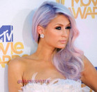 Paris Hilton : paris-hilton-1331402896.jpg