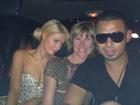 Paris Hilton : paris-hilton-1331402920.jpg