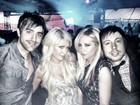 Paris Hilton : paris-hilton-1331402928.jpg