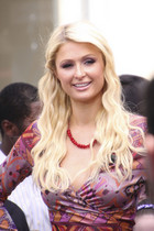 Paris Hilton : paris-hilton-1331662840.jpg