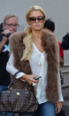 Paris Hilton : paris-hilton-1331773445.jpg