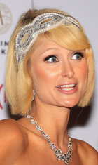 Paris Hilton : paris-hilton-1331773469.jpg