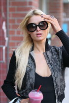 Paris Hilton : paris-hilton-1331825709.jpg