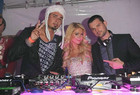 Paris Hilton : paris-hilton-1331915193.jpg