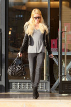 Paris Hilton : paris-hilton-1332178502.jpg