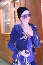 Paris Hilton : paris-hilton-1332178522.jpg