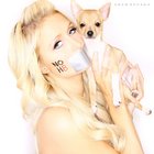 Paris Hilton : paris-hilton-1332189528.jpg