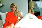 Paris Hilton : paris-hilton-1332261417.jpg