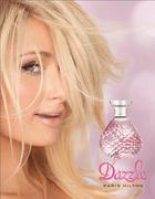 Paris Hilton : paris-hilton-1338523726.jpg