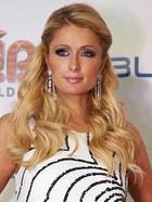 Paris Hilton : paris-hilton-1358626300.jpg