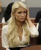 Paris Hilton : paris-hilton-1358626304.jpg