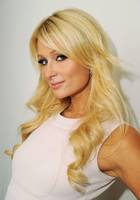 Paris Hilton : paris-hilton-1358626330.jpg