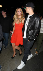 Paris Hilton : paris-hilton-1370636446.jpg