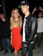 Paris Hilton : paris-hilton-1370636452.jpg