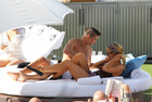 Paris Hilton : paris-hilton-1370962964.jpg