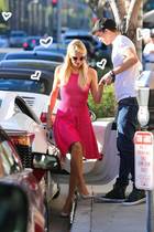 Paris Hilton : paris-hilton-1370962971.jpg