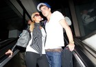 Paris Hilton : paris-hilton-1370962984.jpg