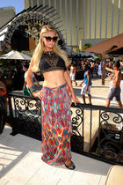 Paris Hilton : paris-hilton-1370963093.jpg