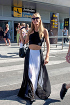 Paris Hilton : paris-hilton-1375318492.jpg