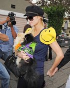 Paris Hilton : paris-hilton-1378489214.jpg