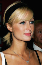 Paris Hilton : paris-hilton-1378489767.jpg