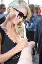 Paris Hilton : paris-hilton-1378605954.jpg