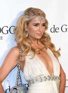 Paris Hilton : paris-hilton-1378605961.jpg