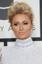 Paris Hilton : paris-hilton-1391102815.jpg