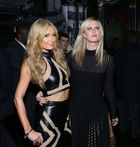 Paris Hilton : paris-hilton-1391528483.jpg