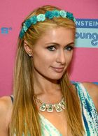 Paris Hilton : paris-hilton-1398623314.jpg