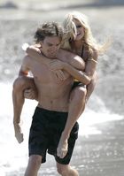 Paris Hilton : paris-hilton-1403972783.jpg