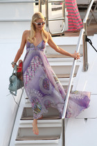 Paris Hilton : paris-hilton-1403972800.jpg