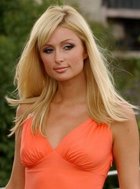 Paris Hilton : parishilton_1252852192.jpg