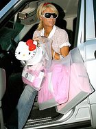 Paris Hilton : parishilton_1252852206.jpg