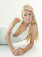 Paris Hilton : parishilton_1252852264.jpg