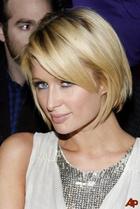 Paris Hilton : parishilton_1252852424.jpg