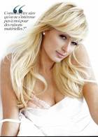 Paris Hilton : parishilton_1253174399.jpg