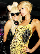 Paris Hilton : parishilton_1254159664.jpg