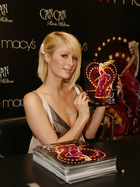 Paris Hilton : parishilton_1254258288.jpg