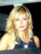 Paris Hilton : parishilton_1254258331.jpg