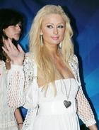 Paris Hilton : parishilton_1254258347.jpg