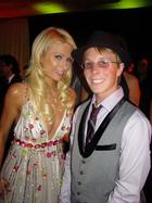 Paris Hilton : parishilton_1254266028.jpg