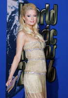 Paris Hilton : parishilton_1255240126.jpg