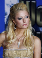 Paris Hilton : parishilton_1255240134.jpg