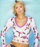 Paris Hilton : parishilton_1255240267.jpg